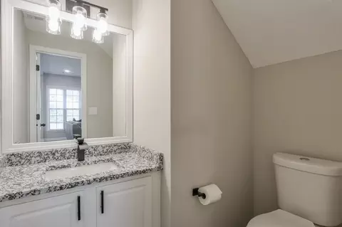3606 Elkhorn Ct NW, Duluth, GA 30096 photo 14