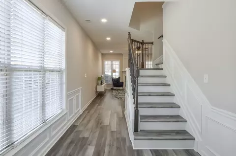 3606 Elkhorn Ct NW, Duluth, GA 30096 photo 4