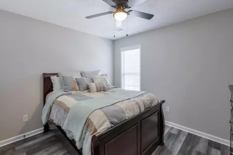 3606 Elkhorn Ct NW, Duluth, GA 30096 photo 22
