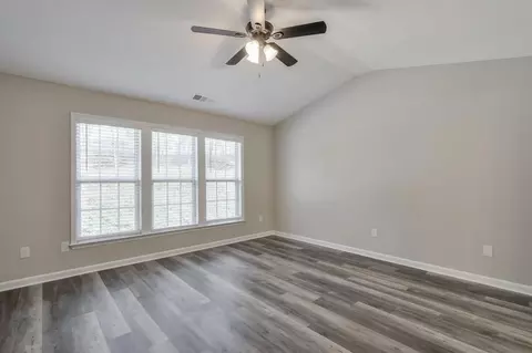 3606 Elkhorn Ct NW, Duluth, GA 30096 photo 16