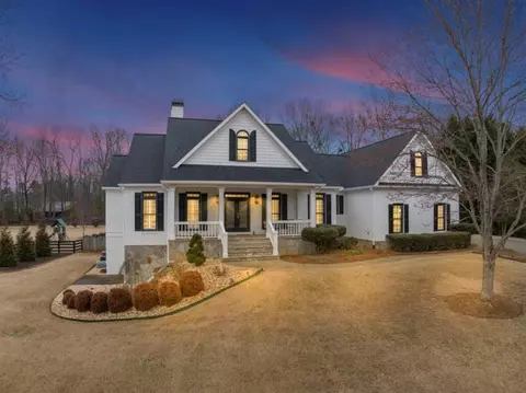 102 Rosebury Dr, Canton, GA 30115