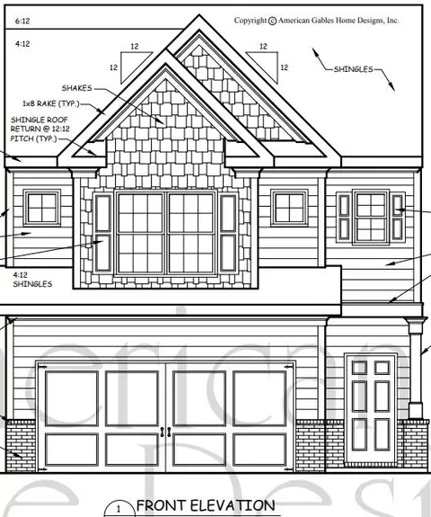 5177 Waterworks Rd, Jefferson, GA 30549