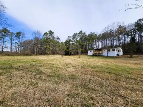 253 Hart Rd Ext, Tallapoosa, GA 30176