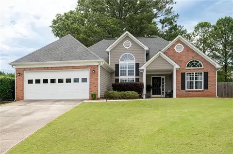 3390 Essex Ct NW, Kennesaw, GA 30144