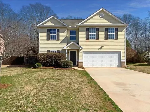 224 Cotton Dr, Jackson, GA 30233