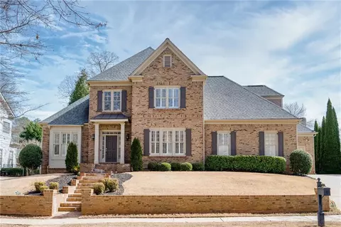 5029 Tarry Glen Dr, Suwanee, GA 30024