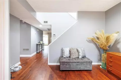 6199 Willow Run Rd, Peachtree Corners, GA 30092