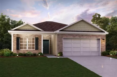 596 Bell Loop, Chatsworth, GA 30705