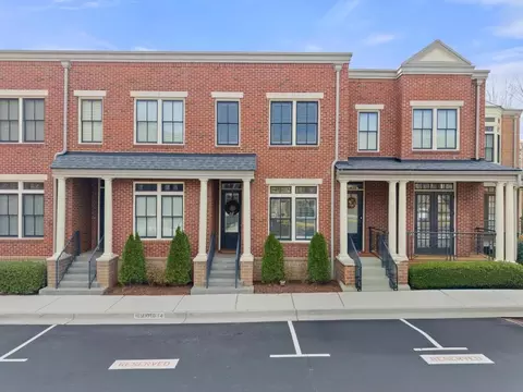 4740 Cypress Cmns, Atlanta, GA 30338