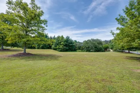 1075 Lancaster Sq, Roswell, GA 30076
