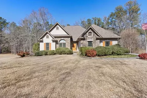 30 Magnolia Dr, Oxford, GA 30054