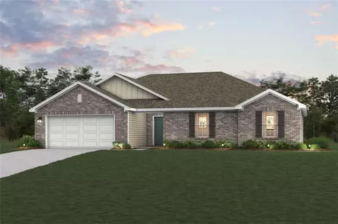 572 Bell Loop, Chatsworth, GA 30705