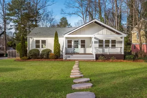 1764 Pennington Pl SE, Atlanta, GA 30316