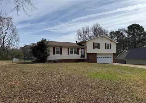 4660 Cedar Brook Dr SE, Conyers, GA 30094