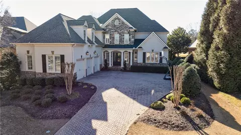 2298 Grady Ridge Dr, Duluth, GA 30097