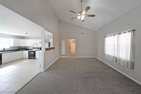 1201 Coppermine Rd, Buchanan, GA 30113 photo 5