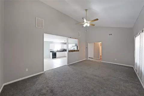 1201 Coppermine Rd, Buchanan, GA 30113 photo 4