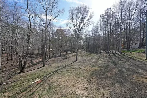 1201 Coppermine Rd, Buchanan, GA 30113 photo 23