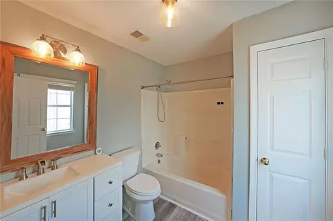 1201 Coppermine Rd, Buchanan, GA 30113 photo 14