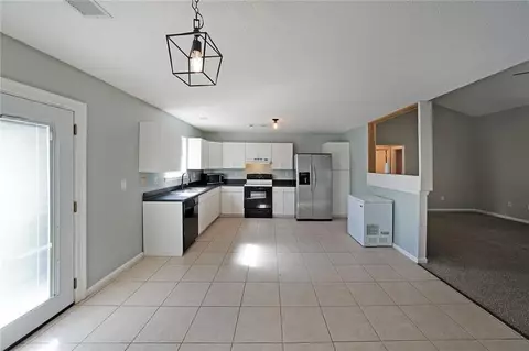 1201 Coppermine Rd, Buchanan, GA 30113 photo 7