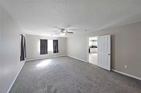 1201 Coppermine Rd, Buchanan, GA 30113 photo 15