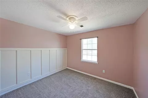 1201 Coppermine Rd, Buchanan, GA 30113 photo 19