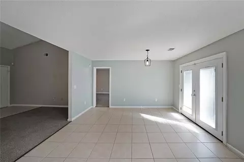 1201 Coppermine Rd, Buchanan, GA 30113 photo 11