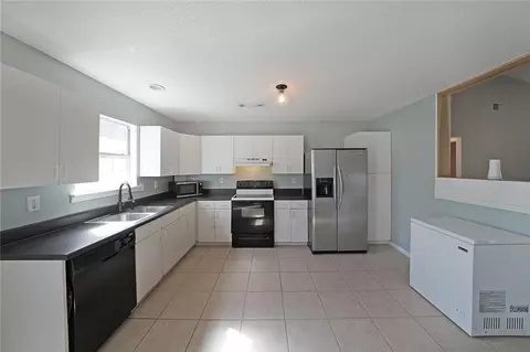 1201 Coppermine Rd, Buchanan, GA 30113 photo 8