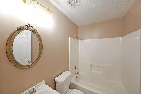1201 Coppermine Rd, Buchanan, GA 30113 photo 20