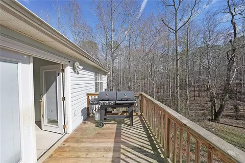 1201 Coppermine Rd, Buchanan, GA 30113 photo 22