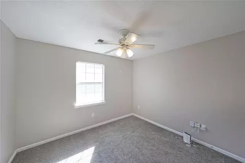 1201 Coppermine Rd, Buchanan, GA 30113 photo 21