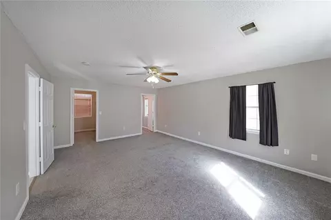 1201 Coppermine Rd, Buchanan, GA 30113 photo 13