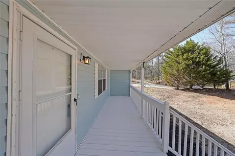 1201 Coppermine Rd, Buchanan, GA 30113 photo 3