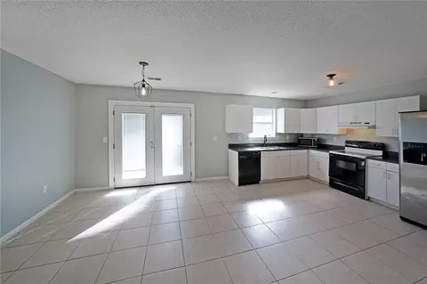 1201 Coppermine Rd, Buchanan, GA 30113 photo 6