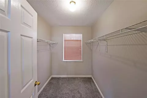 1201 Coppermine Rd, Buchanan, GA 30113 photo 16