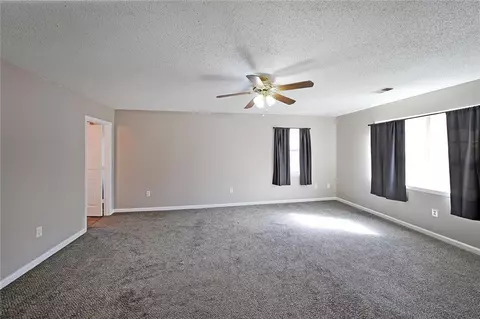 1201 Coppermine Rd, Buchanan, GA 30113 photo 12
