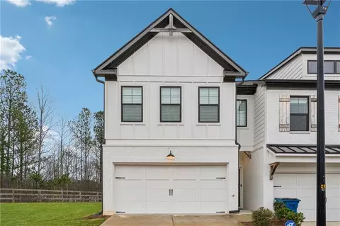 43 N Auburn Landing Pl, Auburn, GA 30011