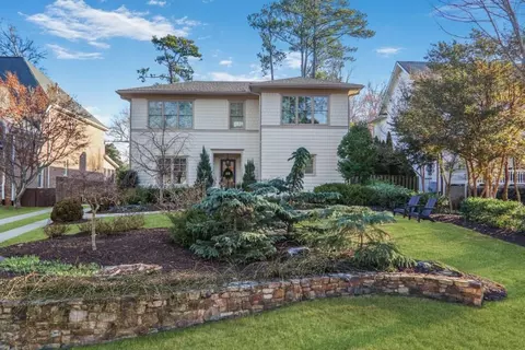 2727 N Thompson Rd NE, Atlanta, GA 30319