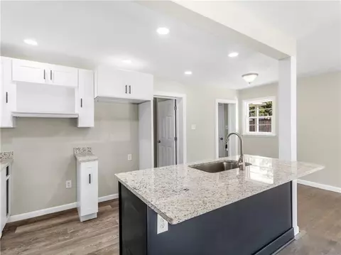 Other - 1088 Lloyd Dr, Forest Park, GA 30297 photo 3 of 4