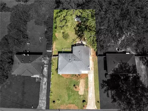 View/Area - 1088 Lloyd Dr, Forest Park, GA 30297 photo 1 of 1