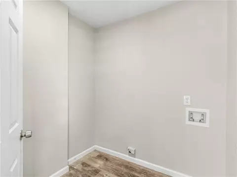Other - 1088 Lloyd Dr, Forest Park, GA 30297 photo 2 of 4
