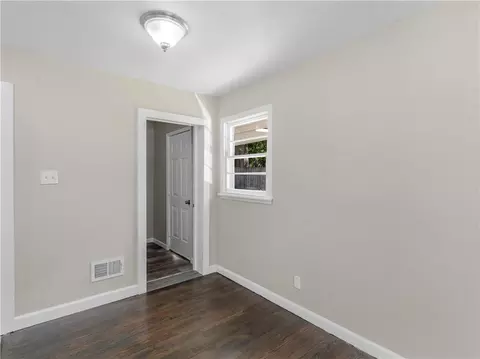 Other - 1088 Lloyd Dr, Forest Park, GA 30297 photo 1 of 4