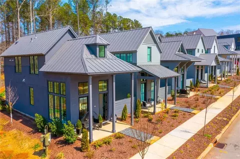 155 Mado Ln, Palmetto, GA 30268
