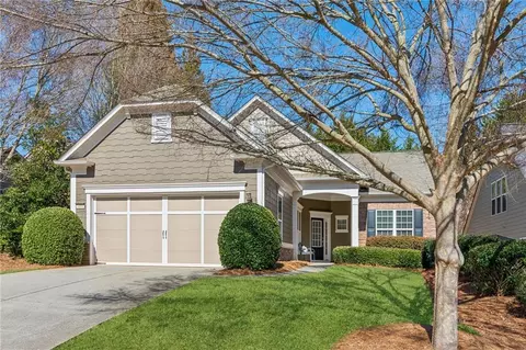 4460 Cadmium Dr, Cumming, GA 30040