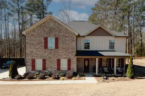 139 6th St, Auburn, GA 30011