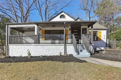 384 Carey Dr, Atlanta, GA 30315