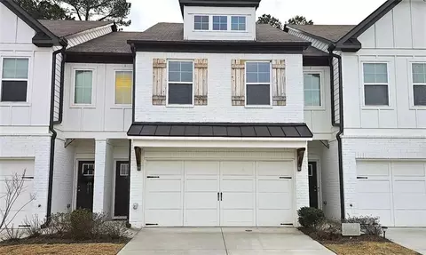 263 Auburn Valley Way, Auburn, GA 30011