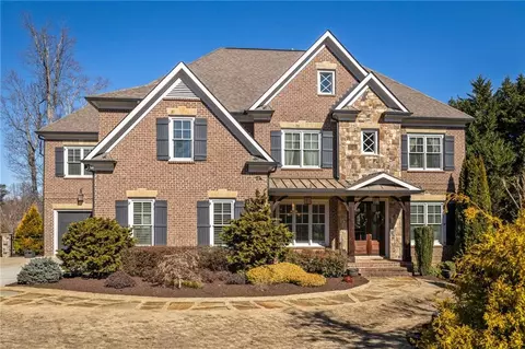 5650 Copper Creek Pass, Cumming, GA 30040
