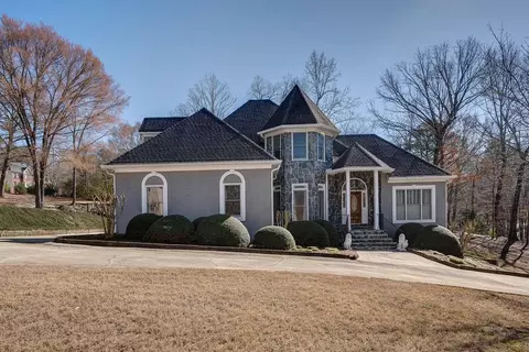 4610 Riversound Dr, Snellville, GA 30039