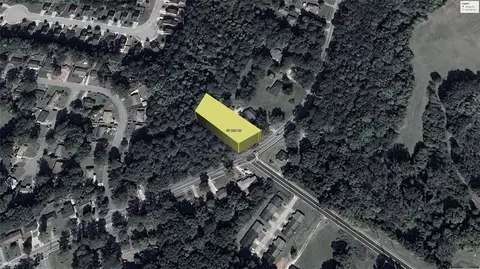 85 Belk Rd, Newnan, GA 30263